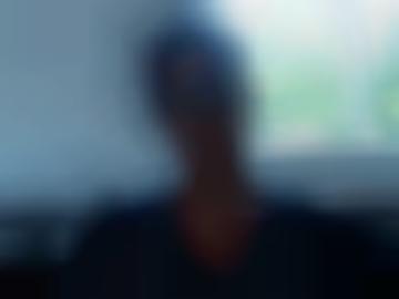 doggy gv - schön verwöhnen, würde veitshöchheim