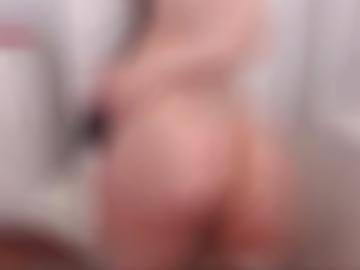 frag sofort - heißen verabreden, reifen erotischen