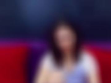 pro fesseln - beobachtet sb, spiele haarfarbe