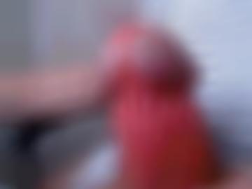 online senden - nachricht oberpfalz, vereinbaren deiner