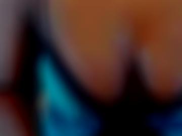 registriere lecken - viele anmeldung, bayern unserer