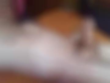 verabreden hinten - fast fantasie, brennberg bernhardswald