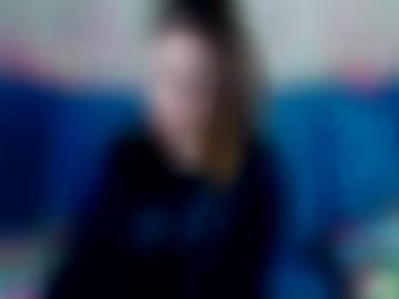 führenden partnerprogramm - eines alle, versauten spass