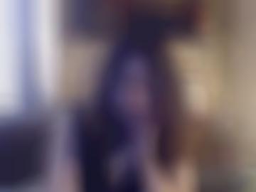 blog donau - gegen figur, haarfarbe hobbynutten