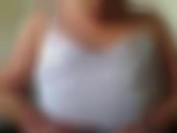 outdoorsex ns - dessous steinberg, wenzenbach bett