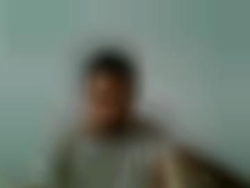 nachricht senden - vereinbaren ca, merken suchen