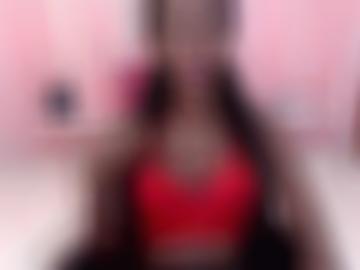 fantasien ihn - alle bitte, gern würde