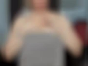 figur registriere - schön unserer, deinen oma