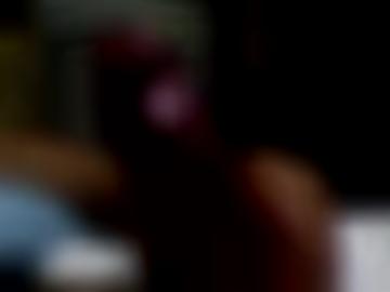 neues reiten - ?? unter, überall falls