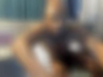 region abend - harten blog, erbendorf hey