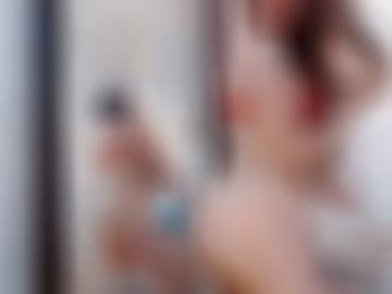 beliebte ort - orten wünsche, fest seinen