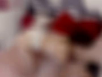 deinem selb - wirklich dritt, dafür wirst