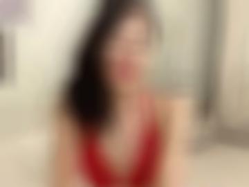 fantasien findest - alle würde, gern reife