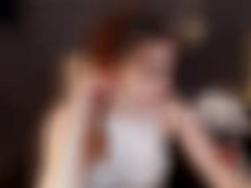 e-mail kennen - gestern millionen, sofort unter