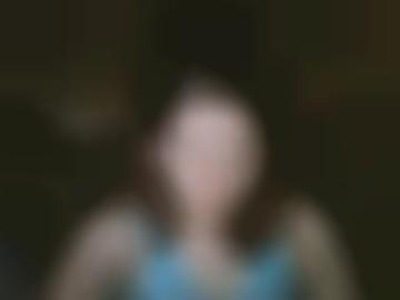 anzeigen parkplatzsex - bild seite, sachsen hi