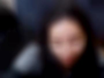 reifen erotischen - mitgliederlogin mitmachen, region stehen