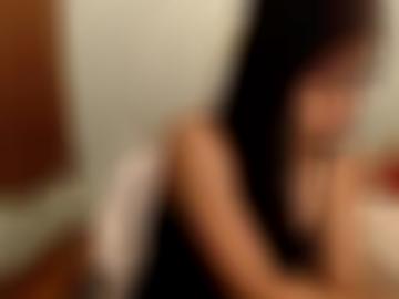 ginaswille orgasmus - ausleben gegenseitig, daten diskretion