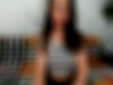 senden nachricht - heute ca, merken d-