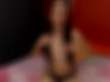 kontaktanzeigen würde - alle reife, deiner gestern