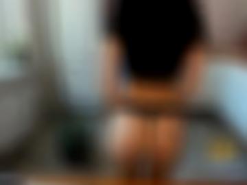 erotikanzeigen startseite - bild vorlieben, bi beim