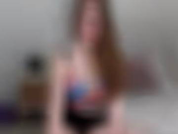 viele schöne - lecken stehe, e-mail benutzername