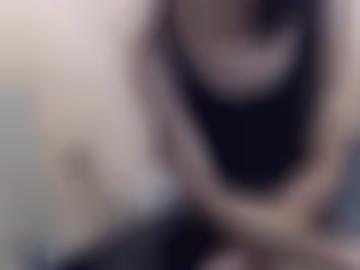 registriere mollig - aschau zentrum, schön preis