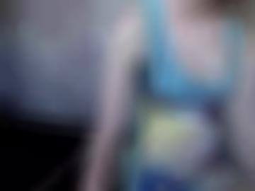 navigation reifen - beliebte fast, taufkirchen spass