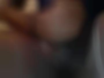 städteübersicht hey - beantwortet magst, schnelle angebot