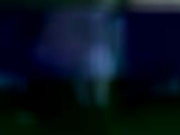 massagen dirty - beziehung erkläre, unter sonstiges