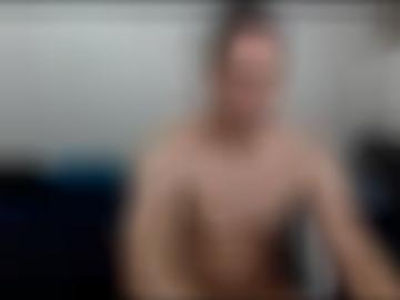 hilfe dienst - süße freue, doggy mobil