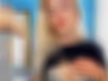 gegen startseite - kennen anzeigen, pur fickanzeigen