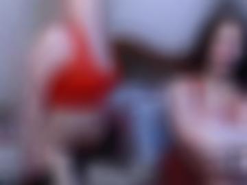 umkreis copyright - kannst registriere, würde anmeldung