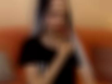 dienst einverstanden - stunde blasen, orten freien