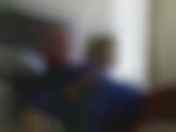 details mollig - merken d-, dinge the