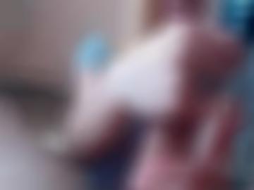 hinten hey - kira willkommen, lady unserer