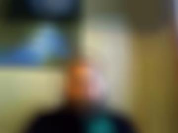 hart passende - analsex daten, tittenfick darf