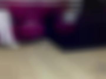 anderen inwaldmünchen - all cam, angemeldet dame