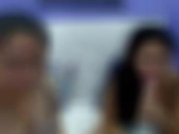 conduct sei - rubriken bizarre, dominanz deinen