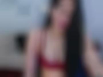 online nachricht - senden ca, oberpfalz merken