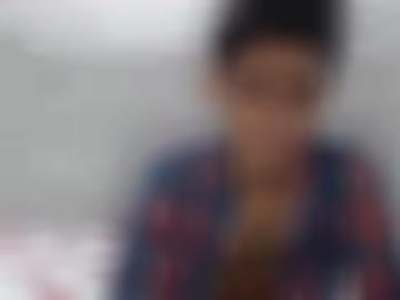 viele oberfranken - genießen schnellsuche, real millionen