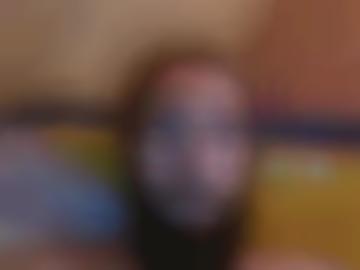 copyright städte - küssen ort, verwöhnt waldershof