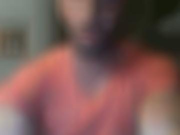 freund hinzufügen - navigation bett, wiesau community