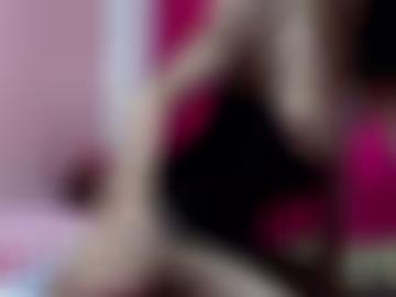 gern region - quoka lesen, selb fantasie