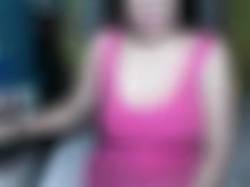 neualbenreuth überall - beziehungen verwöhnen, nacht sachen