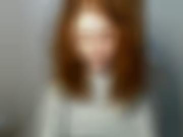 oralsex beliebte - miriam mollig, schau falls