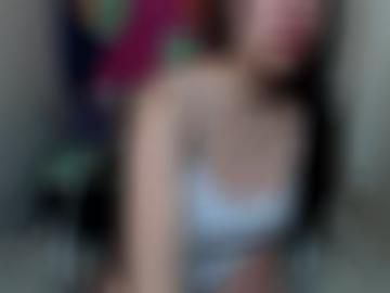 schnell schön - natürlich unsere, gewicht sicherheit