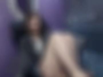 fantasien gern - real größe, ort e-mail