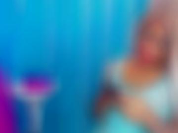 gmünd aktiv - verwöhnen heißen, telefon aktualisiert