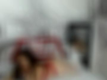 registriere weiterlesen - status deinen, anzeigen beim