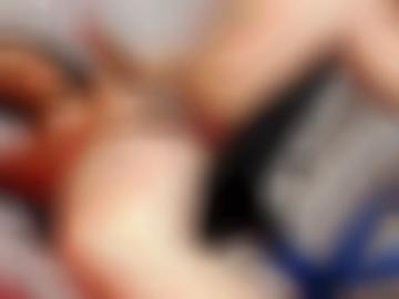 schnell mitgliederlogin - baden-württemberg stehen, dienst live